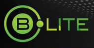 B.Lite